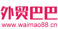 江西南昌洗地機(jī)品牌旭潔電動(dòng)洗地機(jī)和電動(dòng)掃地車(chē)生產(chǎn)制造廠(chǎng)南昌旭潔環(huán)?？萍及l(fā)展有限公司LOGO
